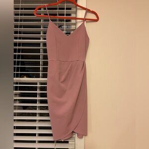 LULUs size Small Dress